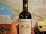 Номер Стандарт