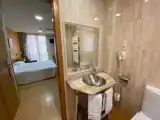 Номер Deluxe