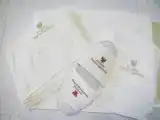 Трёхместный номер Стандарт