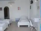 Run of House