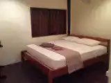 Run of House