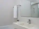 Полулюкс