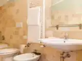 Номер Superior