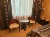 Полулюкс Deluxe
