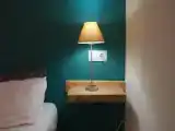Двухместный номер Superior