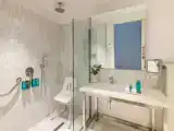 Полулюкс Стандарт