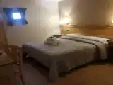 Номер Эконом