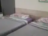 Двухместный номер Стандарт