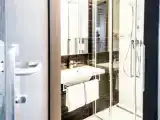 Трёхместный номер Стандарт