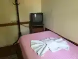 Одноместный номер Стандарт