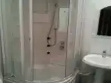 Номер Эконом