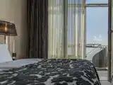Двухместный номер Superior