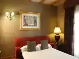 Номер Стандарт