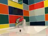 Двухместный номер Стандарт