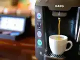 Одноместный полулюкс