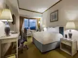 Двухместный номер