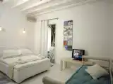 Полулюкс с видом на сад