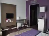 Двухместный номер Classic