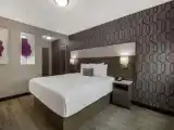 Двухместный номер Стандарт