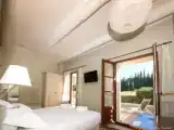Двухместный номер Deluxe