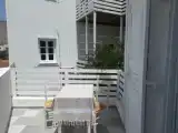 Четырёхместный номер Стандарт