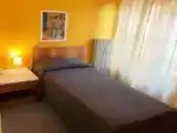 Номер Эконом