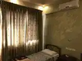 Run of House