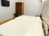 Четырёхместный номер Стандарт