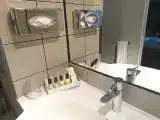 Двухместный номер Стандарт