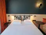Студия Стандарт
