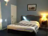 Номер Стандарт