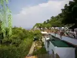 Двухместный номер Эконом