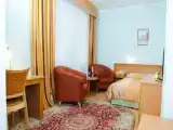 Номер Стандарт