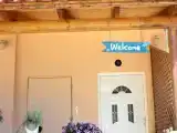 Номер Эконом