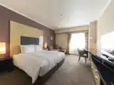 Двухместный номер Executive