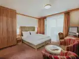 Номер Эконом