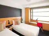 Номер Стандарт