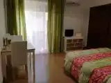 Трёхместный номер Стандарт