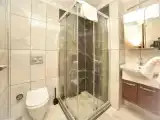 Номер Стандарт