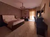 Студия Superior