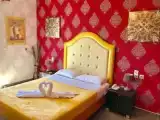 Люкс