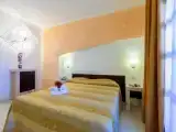 Номер Эконом