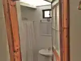 Двухместный номер Эконом