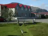 Run of House
