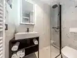 Семейный номер Стандарт