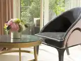 Номер Superior