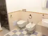 Люкс Classic