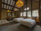 Номер Grand