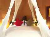Люкс