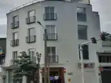 Run of House